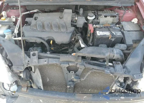 2012 Nissan Sentra 2.0 from USA, damaged, VIN 3N1AB6AP2CL766657